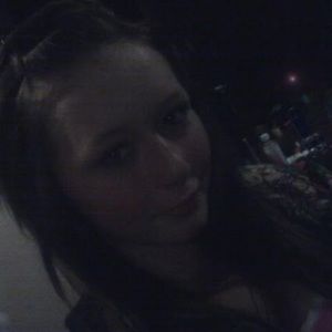 Meet your Posher, Jennale